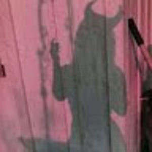 Meet your Posher, Jazmine